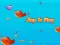 Jeu Gift Gobbler Fish en ligne