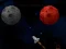 Jeu Orbital Adventure en ligne