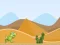 Jeu Rundinorun en ligne