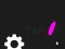 Jeu Ghost Jump en ligne