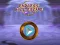 Jeu Endless Ball Escape en ligne