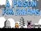 Jeu A Prison for Dreams en ligne