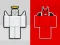 Jeu Good or Bad Obby en ligne