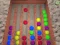 Jeu Ultimate Ball Sort en ligne