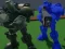 Jeu Defenders Of The Republic en ligne