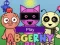 Jeu Sprunky Beats en ligne