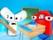 Jeu Kids Quiz: Know The ABC 3 en ligne