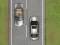 Jeu Parking Challenge - Car en ligne