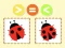 Jeu Kids Quiz: More Or Fewer en ligne