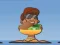 Jeu Find Cousin Loto of Moana2 en ligne