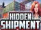 Jeu Hidden Shipment en ligne