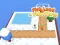 Jeu Fish Land - Fish World en ligne