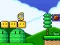 Jeu Banana’s Quest en ligne