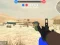 Jeu Command Battle en ligne