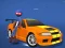 Jeu Stickman GTA City en ligne