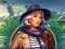 Jeu Bluewater Mysteries en ligne