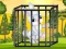 Jeu Trapped Hare Tales en ligne
