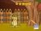 Jeu Cute Hamster Escape from Cage en ligne
