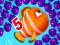 Jeu Fishdom Mania en ligne
