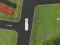 Jeu Parking Challenge Truck en ligne