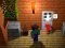 Jeu Brian: The Hero en ligne