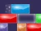 Jeu Sliding Gems en ligne