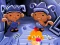 Jeu Monkey Go Happy Stage 904 en ligne