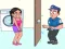 Jeu Hide the Evidence en ligne
