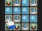Jeu WinterWonder Symbol Merge en ligne