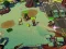 Jeu Survivor Z Bullets & Brains en ligne