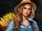 Jeu Farmhouse Treasure en ligne