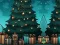 Jeu Rescue the Trapped Snowman en ligne