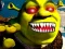 Jeu Shrek in the House en ligne