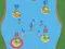 Jeu Battle For The Islands en ligne