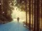 Jeu Winter Hidden Stars en ligne