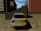 Jeu Vehicles No Way en ligne