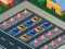 Jeu Car Park Sort en ligne