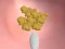 Jeu Earwax Clinic en ligne
