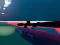 Jeu Eclipse Run 3 en ligne