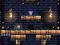 Jeu Dash Heroes: Labyrinth en ligne