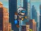 Jeu Sky Way Escape en ligne
