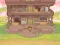 Jeu My Style Hotel Empire en ligne