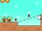 Jeu Draw Road For Car en ligne
