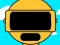 Jeu Sprunki Clicker Game en ligne