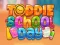 Jeu Toddie School Day en ligne