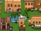 Jeu Monster Clash en ligne