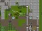 Jeu Garden Designer en ligne