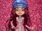 Jeu Bratz Dollmaker en ligne