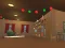 Jeu Santa's Workshop en ligne