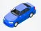 Jeu Skill Drive en ligne